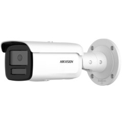 Hikvision 8 MP Powered by Darkfighter - DS-2CD2T86G2H-2I(2.8MM)(EF)